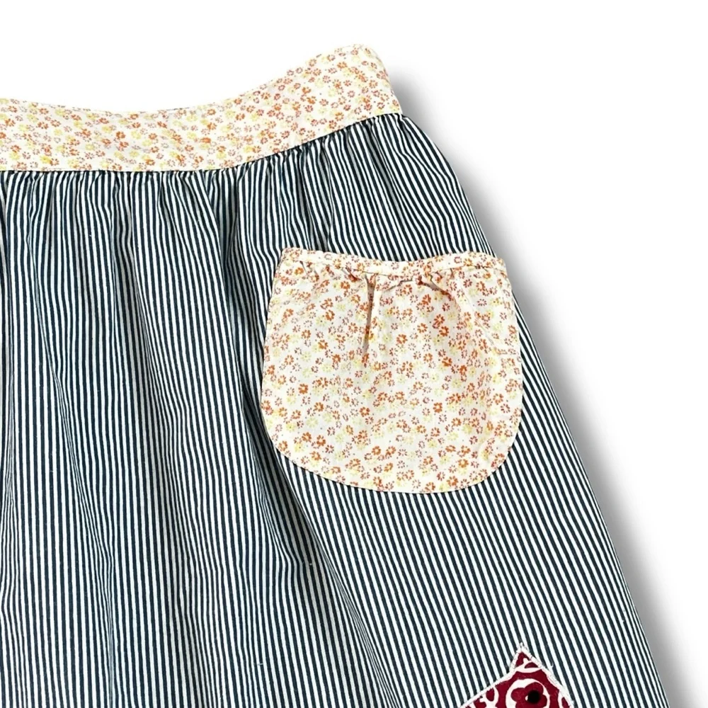 Sur La Table 100% cotton
